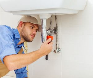 About Septic Pumping Service Seaton, IL